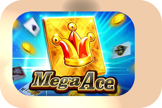 Mega Ace