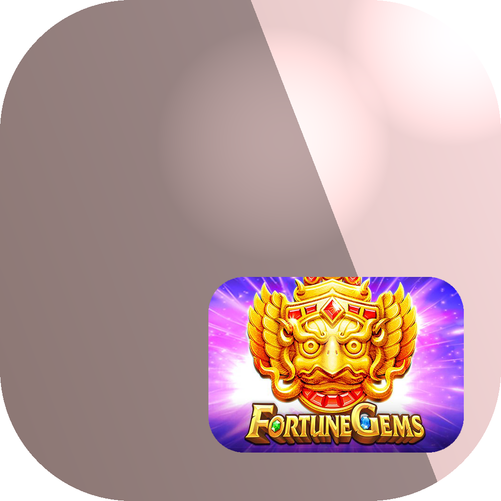 Fortune Gems