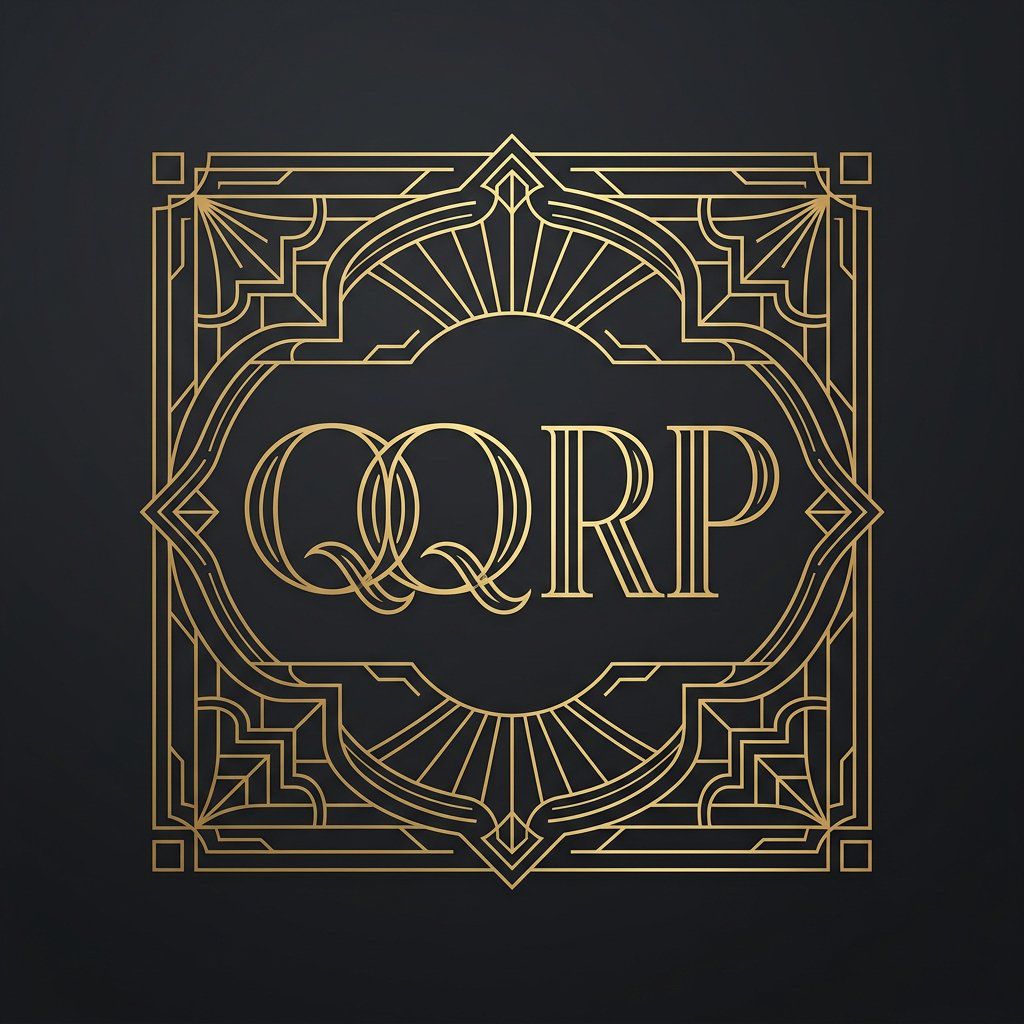 QQRP