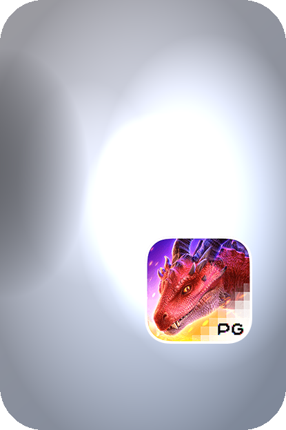 Dragon Hatch