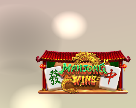 Mahjong Wins
